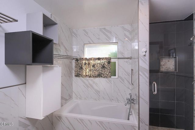 9013 Hornby Avenue, Whittier, CA 90603