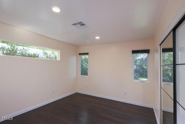 9013 Hornby Avenue, Whittier, CA 90603