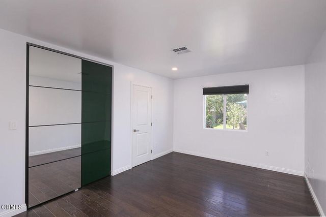 9013 Hornby Avenue, Whittier, CA 90603