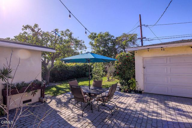 9013 Hornby Avenue, Whittier, CA 90603