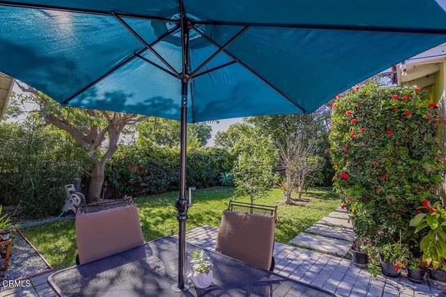 9013 Hornby Avenue, Whittier, CA 90603