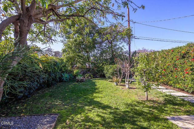 9013 Hornby Avenue, Whittier, CA 90603