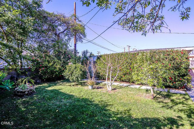 9013 Hornby Avenue, Whittier, CA 90603