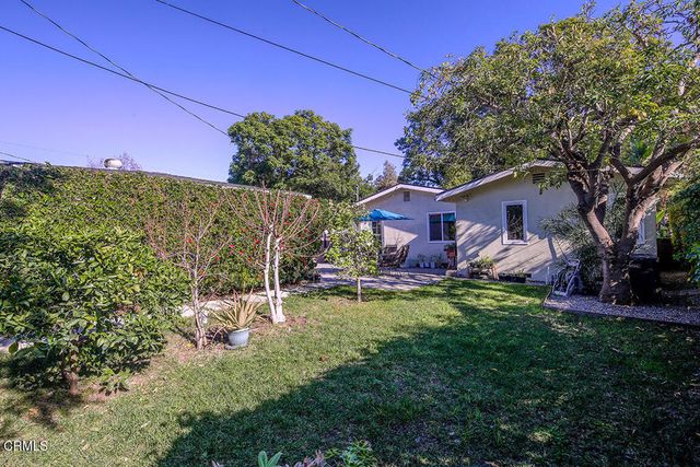 9013 Hornby Avenue, Whittier, CA 90603
