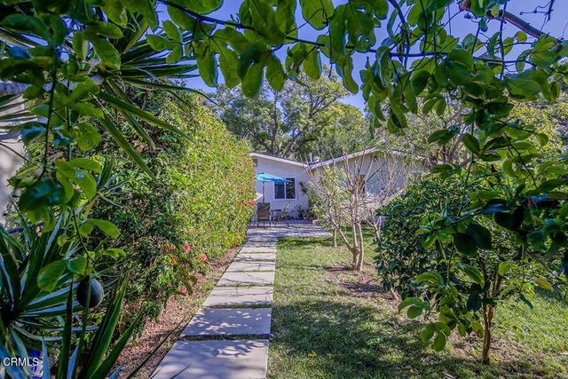 9013 Hornby Avenue, Whittier, CA 90603