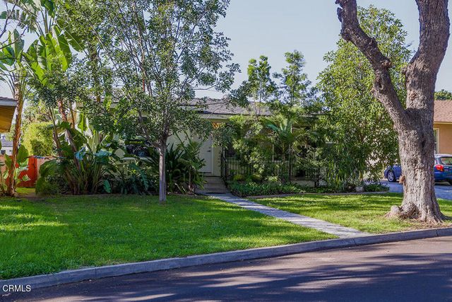 9013 Hornby Avenue, Whittier, CA 90603