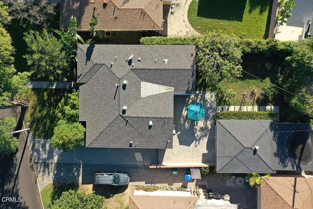 9013 Hornby Avenue, Whittier, CA 90603