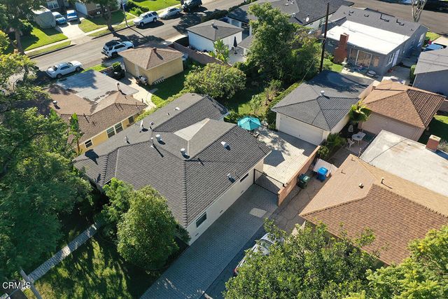 9013 Hornby Avenue, Whittier, CA 90603