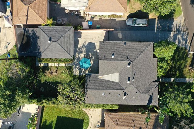 9013 Hornby Avenue, Whittier, CA 90603