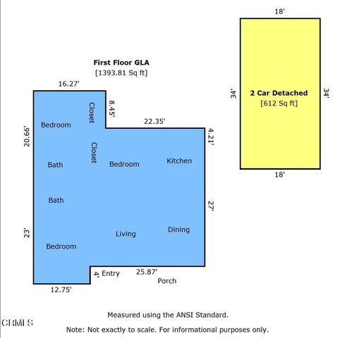 9013 Hornby Avenue, Whittier, CA 90603