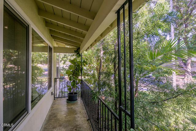 9013 Hornby Avenue, Whittier, CA 90603