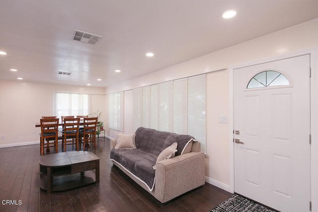 9013 Hornby Avenue, Whittier, CA 90603