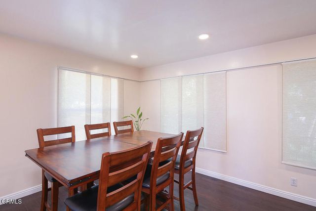 9013 Hornby Avenue, Whittier, CA 90603