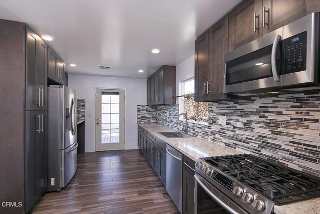9013 Hornby Avenue, Whittier, CA 90603