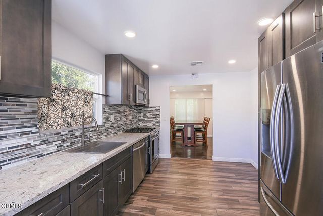 9013 Hornby Avenue, Whittier, CA 90603