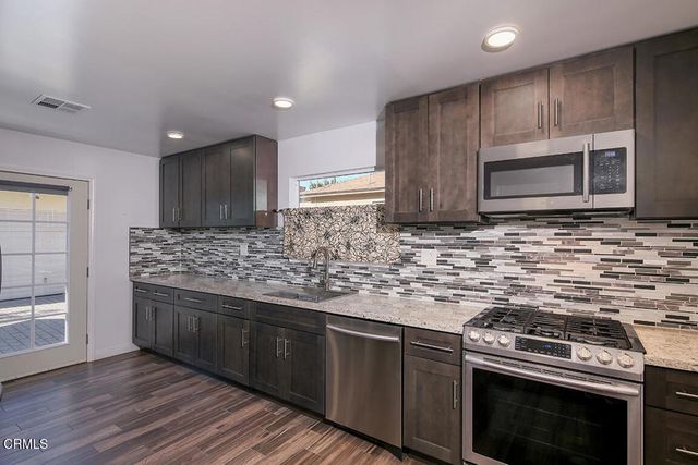 9013 Hornby Avenue, Whittier, CA 90603