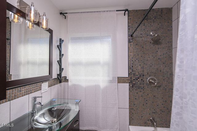 9013 Hornby Avenue, Whittier, CA 90603