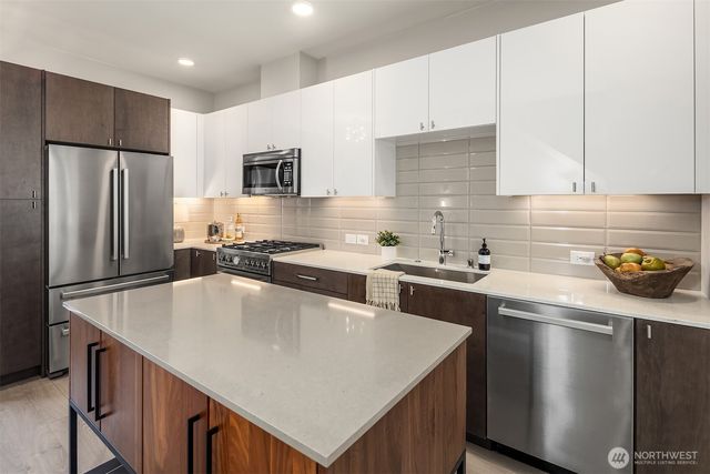 1644 B 20th Avenue, Seattle, WA 98122