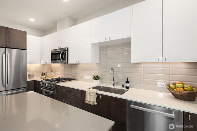 1644 B 20th Avenue, Seattle, WA 98122