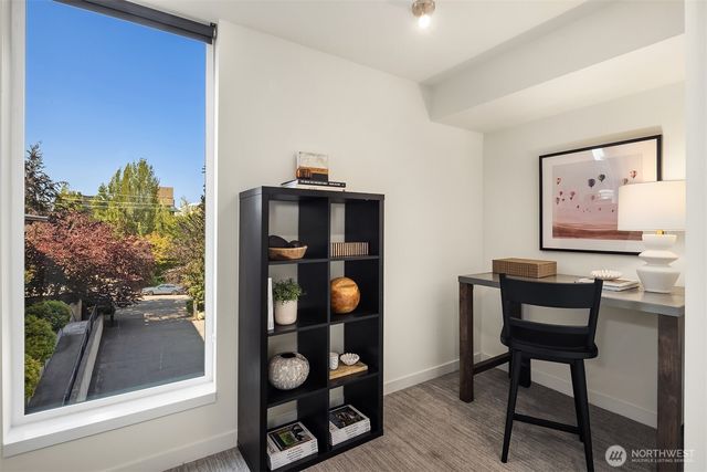 1644 B 20th Avenue, Seattle, WA 98122