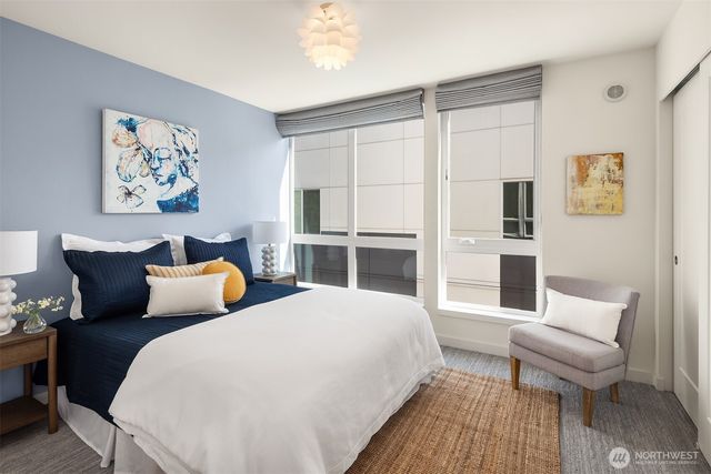 1644 B 20th Avenue, Seattle, WA 98122