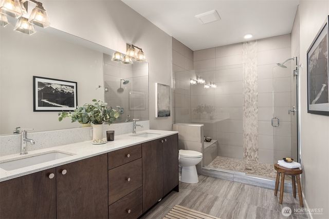 1644 B 20th Avenue, Seattle, WA 98122