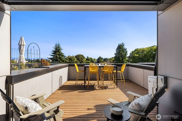 1644 B 20th Avenue, Seattle, WA 98122