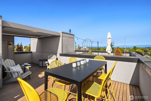 1644 B 20th Avenue, Seattle, WA 98122