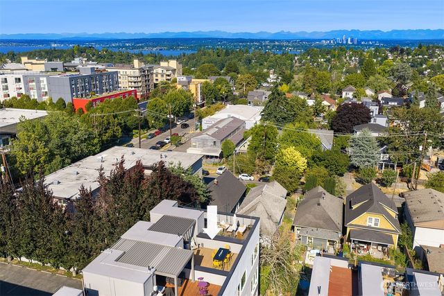 1644 B 20th Avenue, Seattle, WA 98122