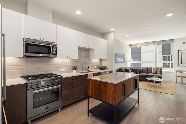 1644 B 20th Avenue, Seattle, WA 98122