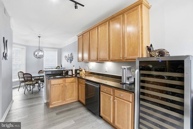 24684 ROSEBAY TER, Aldie, VA 20105