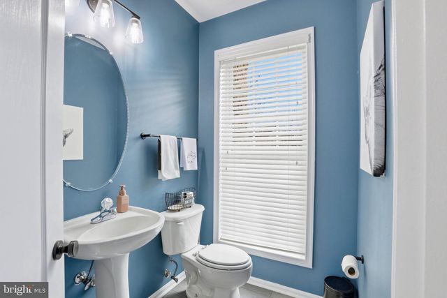 24684 ROSEBAY TER, Aldie, VA 20105