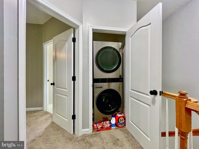 24684 ROSEBAY TER, Aldie, VA 20105