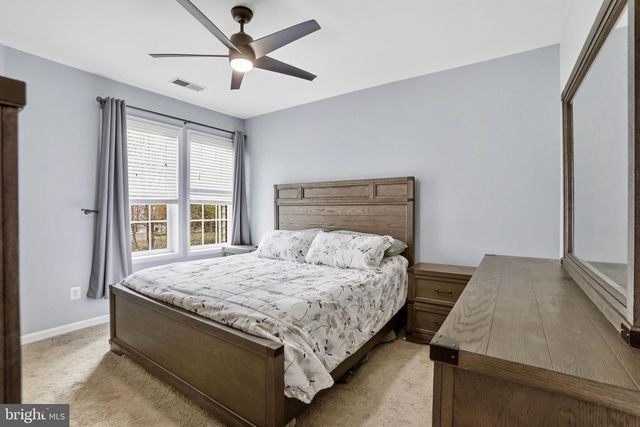 24684 ROSEBAY TER, Aldie, VA 20105