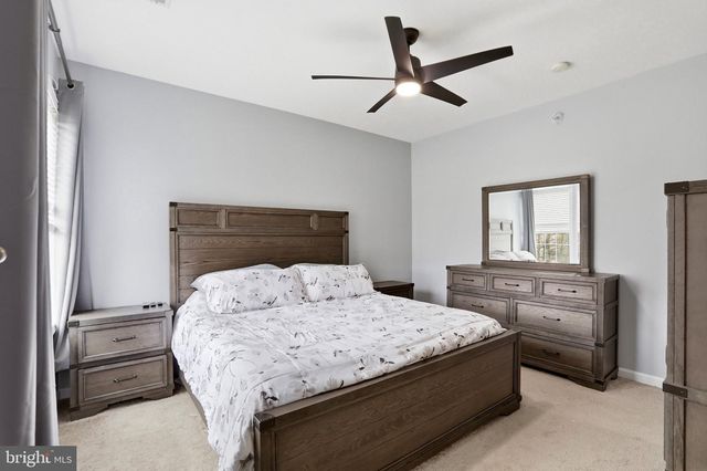 24684 ROSEBAY TER, Aldie, VA 20105