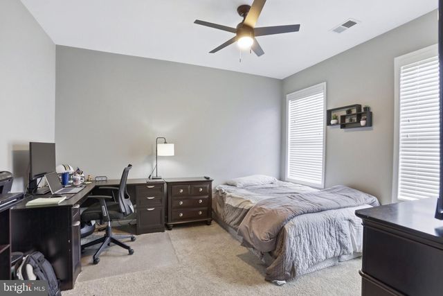 24684 ROSEBAY TER, Aldie, VA 20105