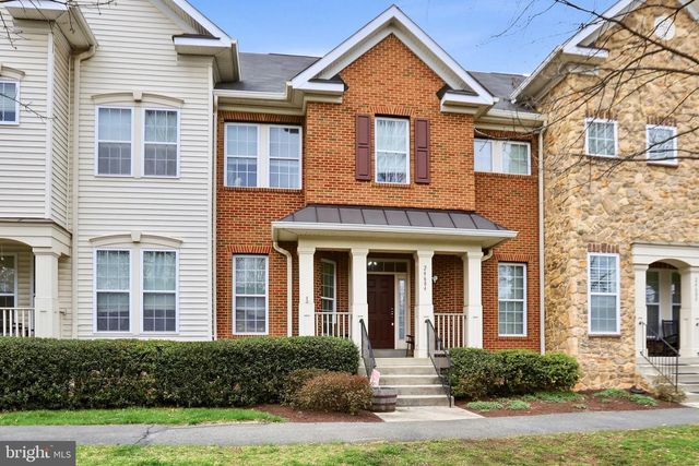 24684 ROSEBAY TER, Aldie, VA 20105