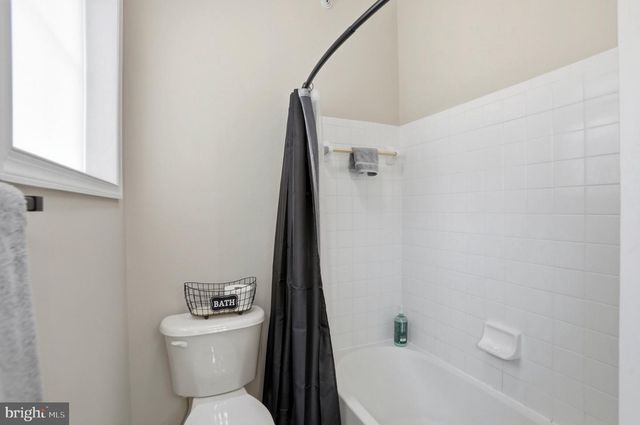 24684 ROSEBAY TER, Aldie, VA 20105