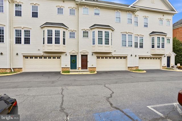 24684 ROSEBAY TER, Aldie, VA 20105