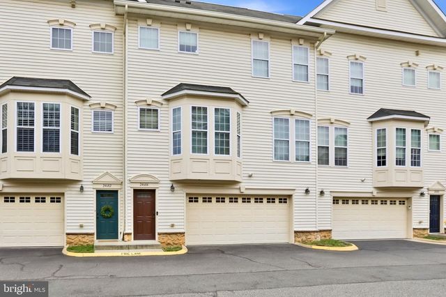 24684 ROSEBAY TER, Aldie, VA 20105