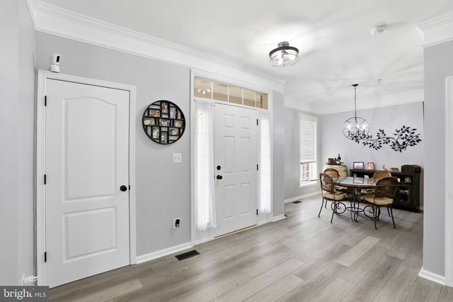 24684 ROSEBAY TER, Aldie, VA 20105