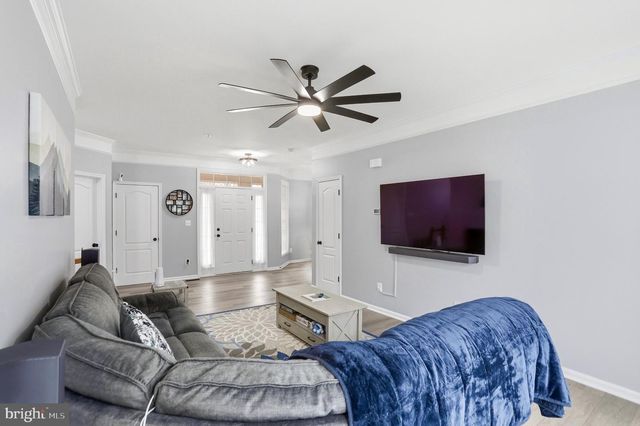 24684 ROSEBAY TER, Aldie, VA 20105