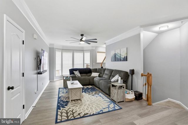 24684 ROSEBAY TER, Aldie, VA 20105