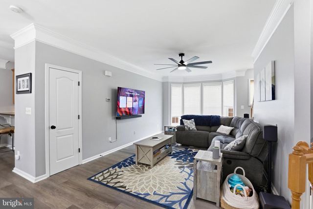 24684 ROSEBAY TER, Aldie, VA 20105