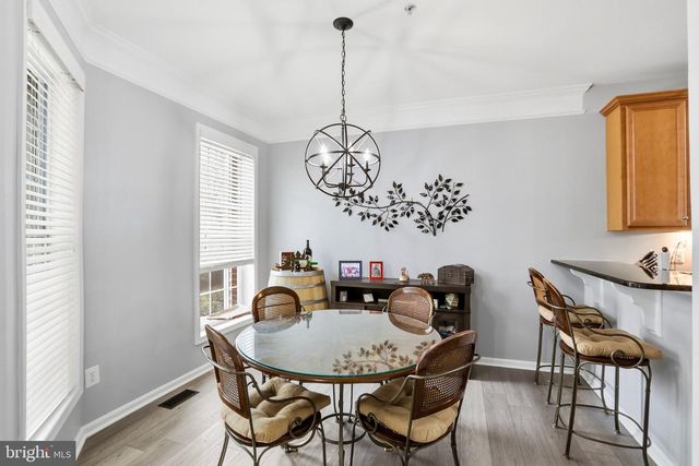 24684 ROSEBAY TER, Aldie, VA 20105