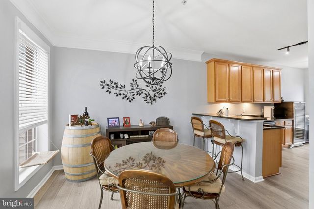 24684 ROSEBAY TER, Aldie, VA 20105