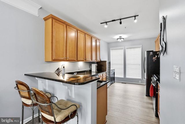 24684 ROSEBAY TER, Aldie, VA 20105