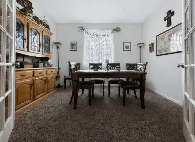 632 N Gianna Way, Stockton, CA 95209