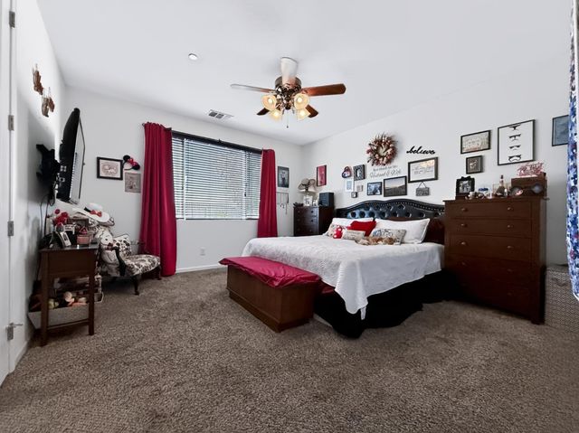 632 N Gianna Way, Stockton, CA 95209