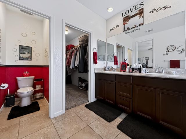 632 N Gianna Way, Stockton, CA 95209